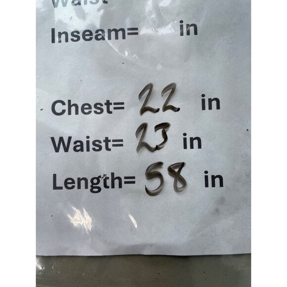 Trina Turk Milian Maxi Dress Size Medium Embroidered Sleeveless Halter Neck Boho - Picture 7 of 9